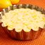 Kheer