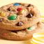 Cookies- Carnival