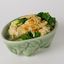 Wonton Soup
