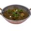 Saag Paneer