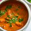 Homestyle Chicken Curry