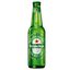 Cerveza Heineken