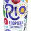 Rio Tropical 330ml