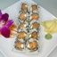 Bage Roll