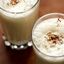 Sweet lassi