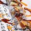 Dragon Roll