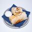 Broodje shish tawook