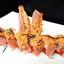 25. Mexican Roll (NEW)
