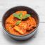 Paneer Tikka Masala