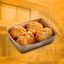 NUGGETS X4