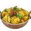 Aloo Jeera (V) (GF) (DF)