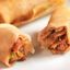 DUCK SPRING ROLLS
