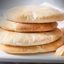 Pita bread (1pc)