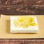 Φέτα (Feta Cheese)