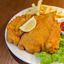 Chicken Cutlets