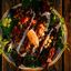 Burrito Bowl