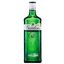 Gordons Gin 70cl
