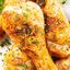 DRUMSTICK (4 pcs) | ΝΤΡΑΜΣΤΙΚ (4 κομμάτια)