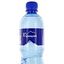 Water (500ml)