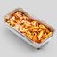 77. Bolognese