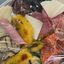 Antipasto alla Siciliana