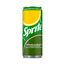 SPRITE 33cl