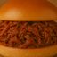 Pulled Pork