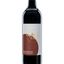 LIGHT OF THE DAY (BTL)