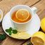 Lemon Tea