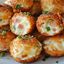 Jalapeno Bites