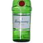 Tanqueray