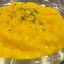 PINEAPPLE KESARI(semolina Pudding)