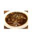 鸿运水煮猪肉片 Szechuan Style Boiled Pork 🌶