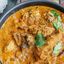 Korma
