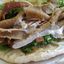 Doner Kebab