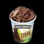 Ben&Jerry's Vegan Netflix & Chilll'd 465ml