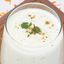 PLAIN LASSI