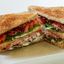 BLT