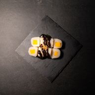 Mango Maki