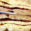 Bacon, Egg and Cheese