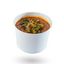 BEAN SOUP
