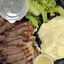 Picanha Special