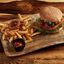 HOUSEBURGER