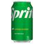 2411 雪碧 Sprite