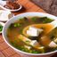 MISO