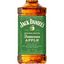 Jack Daniels Apple