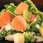 Stir Fried Mixed vegetable