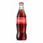 COCA COLA 33CL