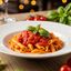 Pasta Napoli (a,c)