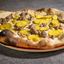 Patate e salsiccia